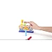 Розвиваюча іграшка Веселі тварини від Viga Toys