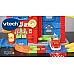 Развивающая игрушка Пожарную часть с машинкой от VTech