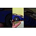 Деревянный 3D-конструктор Быстрый автомобиль GT (164 детали) от PuzzleOk