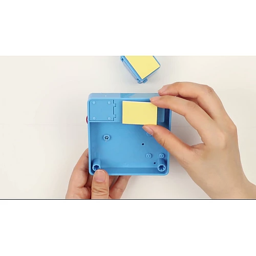 Науковий набір для досліджень магнітна сигналізація для дверей від 4M