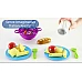 Розвиваючий набір Паста і равіолі (20 предметів) від Learning Resources