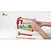 Развивающая игрушка Ксилофон 2-в-1 от Viga Toys