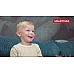 Магнітний конструктор Мої перші дослідники (16 деталей) від SmartMax
