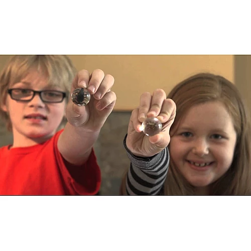 Науковий STEM набір Жуки від Discover with Dr. Cool