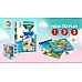 Настольная игра Самолетики от SmartGames