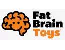 Fat Brain Toys