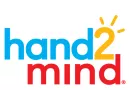 ETA hand2mind
