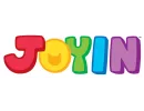 Joyin
