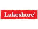 Lakeshore