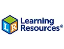 Learning Resources