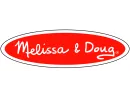 Melissa & Doug