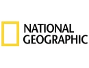 National Geographic