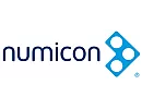 Numicon