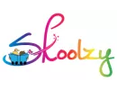 Skoolzy