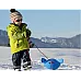 Развивающая игрушка Черепашка аналог билибо (2 шт)