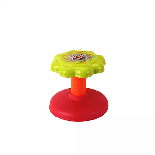 Развивающая музыкальная игрушка Электронное пианино от Hola Toys Развивающая музыкальная игрушка Электронное пианино от Hola Toys