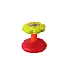 Развивающая музыкальная игрушка Электронное пианино от Hola Toys