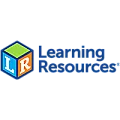 Learning Resources