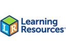 Learning Resources