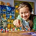 Адвент календарь Друзья (24 сюрприза) от LEGO