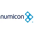 Numicon Ltd