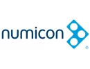 Numicon