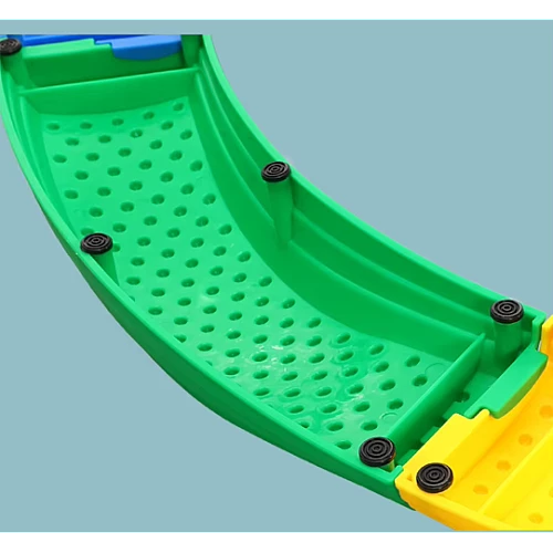 Балансувальна доріжка (8 елементів) від Obetty