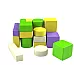 Детский конструктор Игра (22 детали)