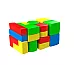 Детский конструктор Игра (22 детали)