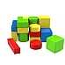 Детский конструктор Игра (22 детали)