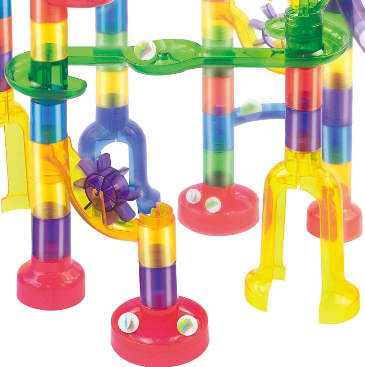 置物 3 Laquers about Tintin 置物 3 Laquers about Tintin 3 Laquers about Tintin