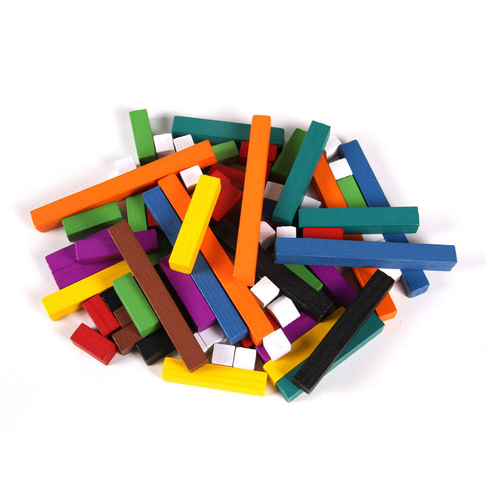 Цветные палочки. Палочки Джорджа Кюизенера. Cuisenaire Rods. Джордж Кьюизенер палочки. Джордж Кюизенер палочки Кюизенера.