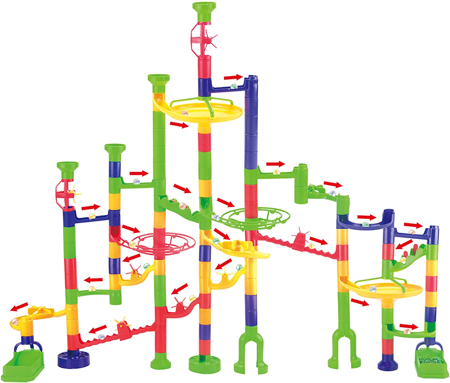 трек для шариков конструктор. игрушка лабиринт для шариков. игрушка лабиринт с шариками спиралька. шарики по лабиринту. лабиринт для шариков конструктор.