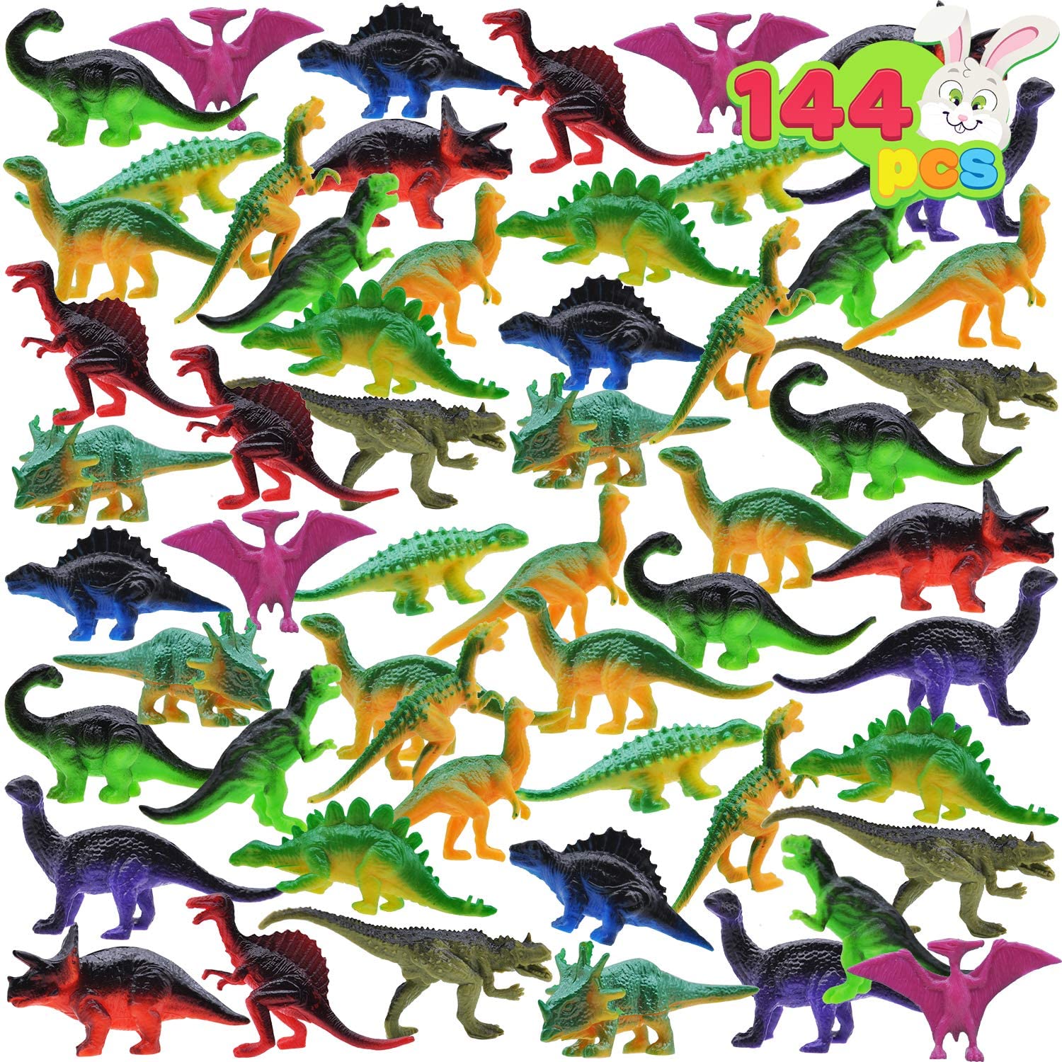 Динозавры сборник. Набор динозавров. Наборы динозавров для детей. Набор мини динозавров. Коллекция динозавров.