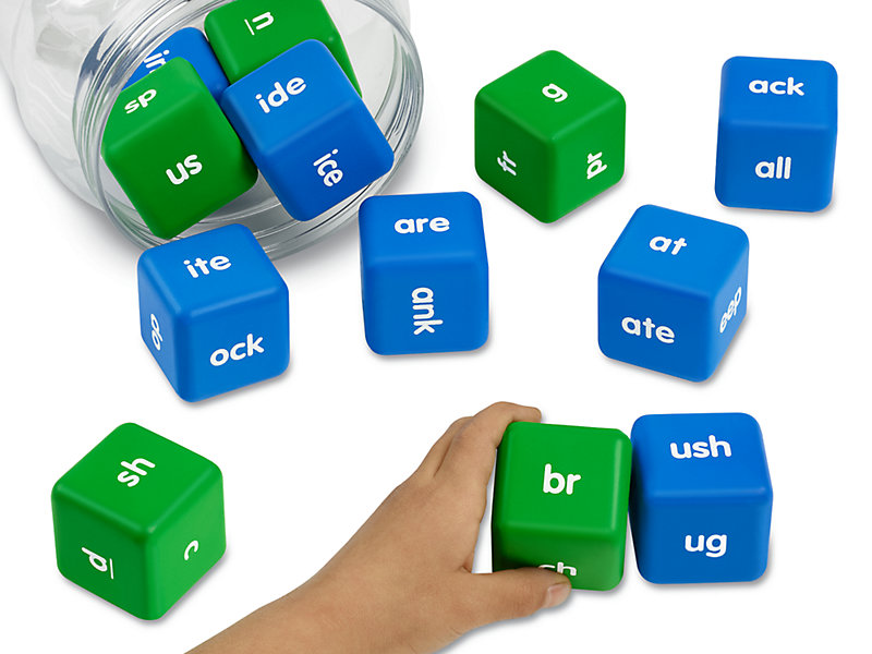 Игра кубики слова. Кубики со словами. Кубик Family. Кубики легкое решение.