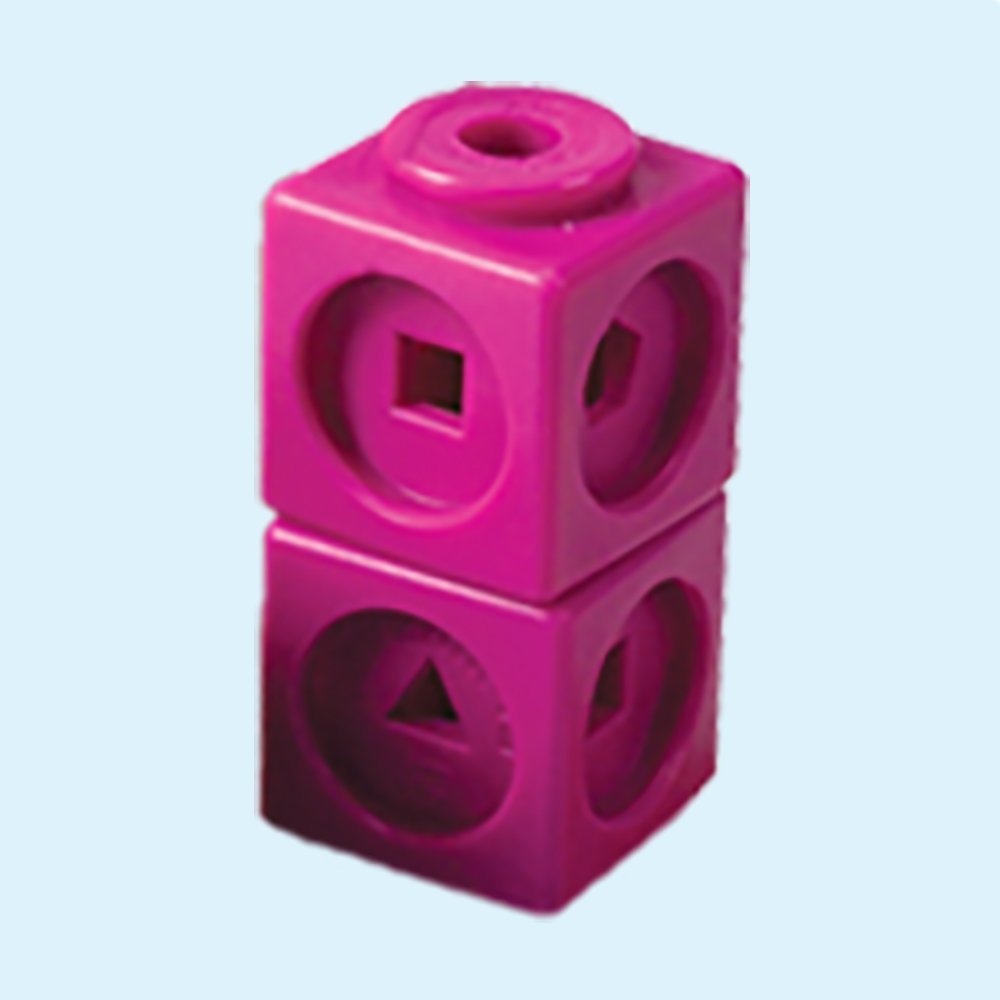 Cube 100. 100 Кубов. Куб д100. Кубика СПН.