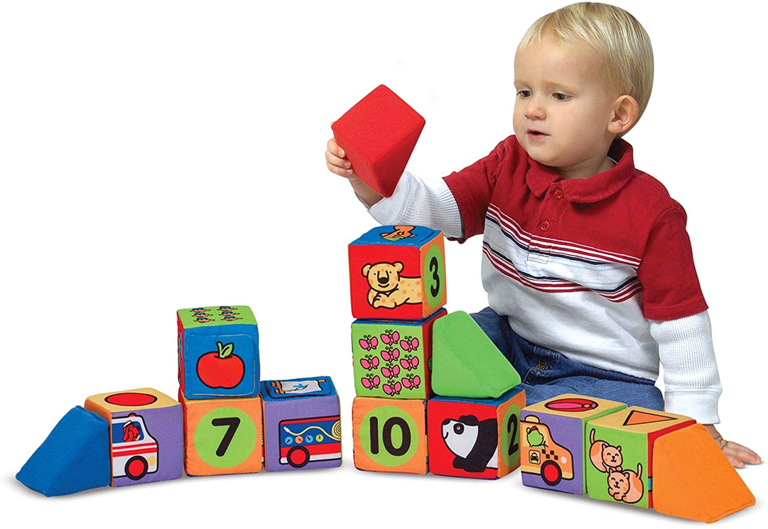 Лева кубики. Melissa & Doug k's Kids Match and build Soft Blocks Set игра. Кубики k's Kids Knock Knock Blocks. Кубики-пазлы k's Kids Baby Blocks. Кубики-пазлы k's Kids Block n learn.