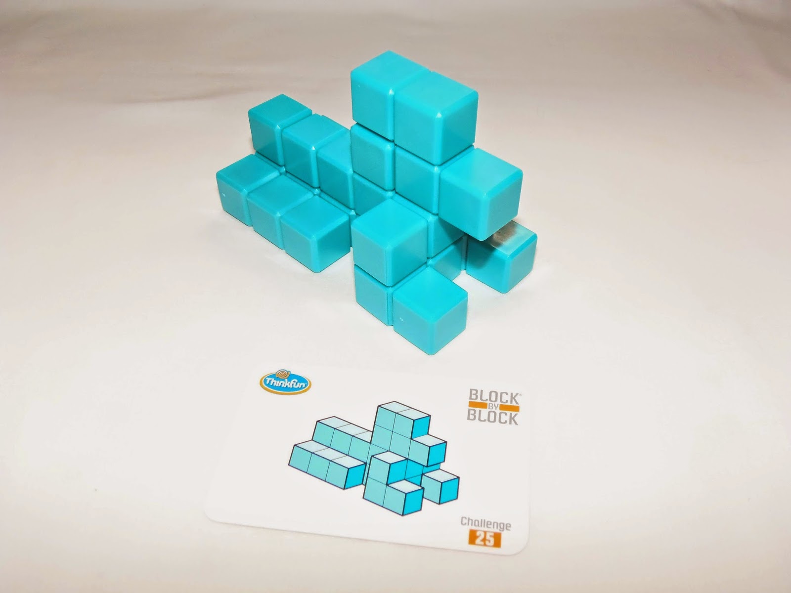 3д блок. Block by Block. Головоломка 3d rotation building Block. HURTFUN блок. Мамочка 3 д блоки.